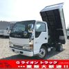 isuzu elf-truck 2000 GOO_NET_EXCHANGE_0730233A30240521W004 image 1