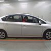 toyota prius 2013 -TOYOTA--Prius ZVW30-5668490---TOYOTA--Prius ZVW30-5668490- image 4