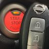 nissan note 2016 CFJ1676302 image 6