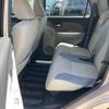 daihatsu cast 2018 quick_quick_DBA-LA250S_LA250S-0123229 image 14