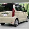 honda n-box 2020 quick_quick_JF3_JF3-1479416 image 17