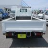 isuzu elf-truck 2007 GOO_NET_EXCHANGE_0540197A30240727W001 image 3