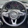 mazda roadster 2015 -MAZDA 【新潟 331ﾕ414】--Roadster ND5RC--102918---MAZDA 【新潟 331ﾕ414】--Roadster ND5RC--102918- image 17