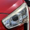daihatsu copen 2014 CFJ1494180 image 20