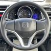 honda fit 2013 -HONDA--Fit DBA-GK4--GK4-1003659---HONDA--Fit DBA-GK4--GK4-1003659- image 24