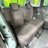 suzuki wagon-r 2023 -SUZUKI--Wagon R Smile 5AA-MX91S--MX91S-211650---SUZUKI--Wagon R Smile 5AA-MX91S--MX91S-211650- image 9
