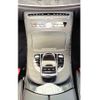 mercedes-benz e-class 2018 -MERCEDES-BENZ 【京都 367ﾒ 15】--Benz E Class RBA-238442C--WDD2384422F076667---MERCEDES-BENZ 【京都 367ﾒ 15】--Benz E Class RBA-238442C--WDD2384422F076667- image 21