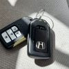 honda odyssey 2013 -HONDA--Odyssey DBA-RC1--RC1-1002135---HONDA--Odyssey DBA-RC1--RC1-1002135- image 23