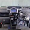 daihatsu wake 2016 quick_quick_DBA-LA710S_LA710S-0017639 image 5