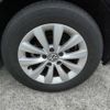 volkswagen the-beetle 2016 CFJ1799213 image 9