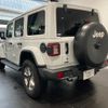 jeep wrangler 2020 quick_quick_JL20L_1C4HJXLN6LW254992 image 9