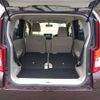 daihatsu move 2014 CFJ1679927 image 5