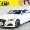 toyota crown 2019 -TOYOTA--Crown 6AA-AZSH20--AZSH20-1031391---TOYOTA--Crown 6AA-AZSH20--AZSH20-1031391- image 1