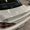 nissan silvia 1999 f1beb4cf3b25856dd6fd86099352fb21 image 45