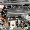 honda stepwagon 2022 quick_quick_RP8_RP8-1012551 image 19