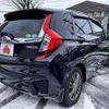 honda fit-hybrid 2014 504928-927217 image 2