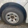 toyota hiace-van 2010 CFJ1800080 image 7