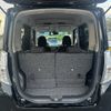 nissan dayz-roox 2020 -NISSAN--DAYZ Roox B21A--0614667---NISSAN--DAYZ Roox B21A--0614667- image 5