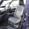 nissan serena 2017 quick_quick_DAA-GC27_GC27-019730 image 16