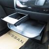 nissan dayz 2020 -NISSAN--DAYZ 4AA-B45W--B45W-0019377---NISSAN--DAYZ 4AA-B45W--B45W-0019377- image 27