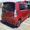 suzuki wagon-r 2013 -SUZUKI--Wagon R MH34S--913006---SUZUKI--Wagon R MH34S--913006- image 10