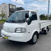 mazda bongo-truck 2020 GOO_NET_EXCHANGE_0507057A30240811W003 image 1