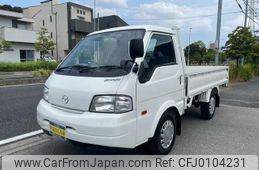 mazda bongo-truck 2020 GOO_NET_EXCHANGE_0507057A30240811W003