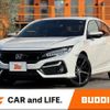 honda civic 2020 CFJ1531280 image 1