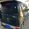 daihatsu atrai-wagon 2010 -DAIHATSU--Atrai Wagon ABA-S331G--S331G-0012329---DAIHATSU--Atrai Wagon ABA-S331G--S331G-0012329- image 5