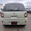 daihatsu mira-tocot 2018 quick_quick_LA550S_LA550S-0008793 image 4