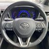 toyota corolla-sport 2021 quick_quick_6AA-ZWE213H_ZWE213-0008554 image 14