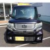 honda n-box 2012 -HONDA--N BOX JF2--1001048---HONDA--N BOX JF2--1001048- image 19