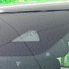 mazda cx-5 2017 CFJ1644156 image 6