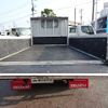isuzu elf-truck 2020 -ISUZU 【習志野 430ﾁ1950】--Elf NJR88A--7001571---ISUZU 【習志野 430ﾁ1950】--Elf NJR88A--7001571- image 28