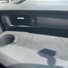 honda freed 2009 CFJ1767004 image 14