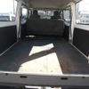 nissan caravan-van 2019 -NISSAN--Caravan Van VR2E26--122004---NISSAN--Caravan Van VR2E26--122004- image 8