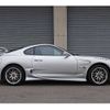 toyota supra 1994 -TOYOTA 【三河 33 ﾒ1982】--Supra E-JZA80--JZA80-0021307---TOYOTA 【三河 33 ﾒ1982】--Supra E-JZA80--JZA80-0021307- image 20