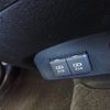 toyota sienta 2019 CFJ1565401 image 5