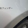 toyota crown 2015 -TOYOTA--Crown DAA-AWS210--AWS210-6090053---TOYOTA--Crown DAA-AWS210--AWS210-6090053- image 7