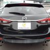 mazda atenza 2013 CFJ1807892 image 18
