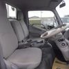 toyota toyoace 2014 GOO_NET_EXCHANGE_0900793A30250612W002 image 22