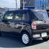 suzuki alto-lapin 2014 -SUZUKI--Alto Lapin DBA-HE22S--HE22S-825053---SUZUKI--Alto Lapin DBA-HE22S--HE22S-825053- image 31