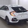 honda civic 2020 quick_quick_6BA-FK7_1202935 image 5