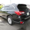 subaru outback 2017 -SUBARU--Legacy OutBack DBA-BS9--BS9-034901---SUBARU--Legacy OutBack DBA-BS9--BS9-034901- image 10