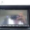 suzuki carry-truck 2018 -SUZUKI--Carry Truck EBD-DA16T--DA16T-432369---SUZUKI--Carry Truck EBD-DA16T--DA16T-432369- image 23