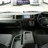 toyota hiace-wagon 2009 CFJ1627843 image 39