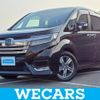 honda stepwagon 2020 quick_quick_6AA-RP5_RP5-1203243 image 1