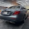 mercedes-benz e-class 2017 CFJ1746075 image 7