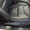 volvo s60 2006 -VOLVO--Volvo S60 RB5244-YV1RS654952480385---VOLVO--Volvo S60 RB5244-YV1RS654952480385- image 9