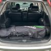 honda stream 2008 -HONDA--Stream DBA-RN8--RN8-1024688---HONDA--Stream DBA-RN8--RN8-1024688- image 10